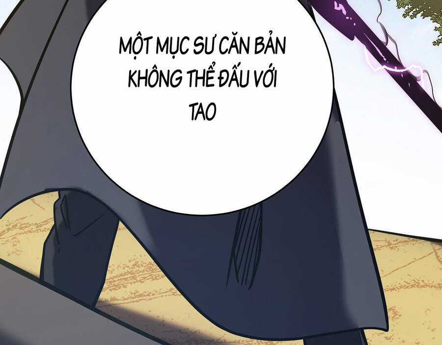 Ta Là Sát Thần Chapter 11 trang 178