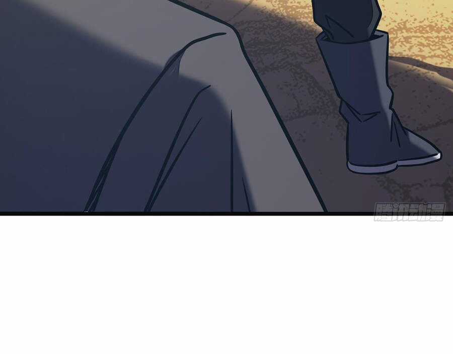 Ta Là Sát Thần Chapter 11 trang 179