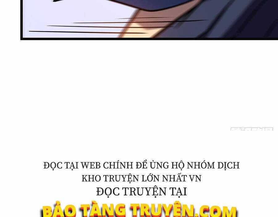 Ta Là Sát Thần Chapter 11 trang 18