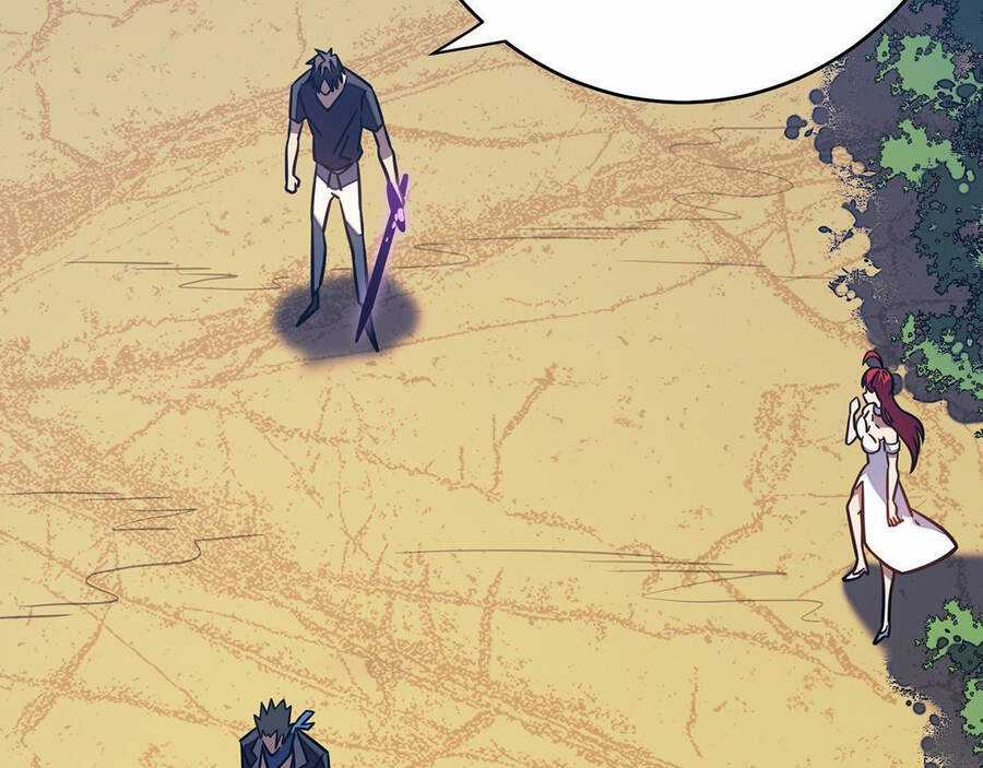 Ta Là Sát Thần Chapter 11 trang 181