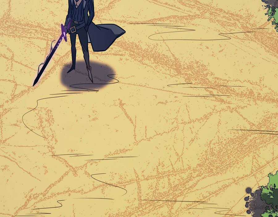 Ta Là Sát Thần Chapter 11 trang 182