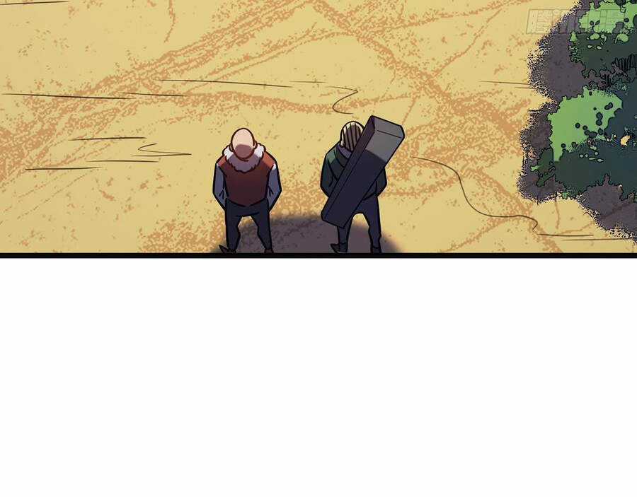 Ta Là Sát Thần Chapter 11 trang 183