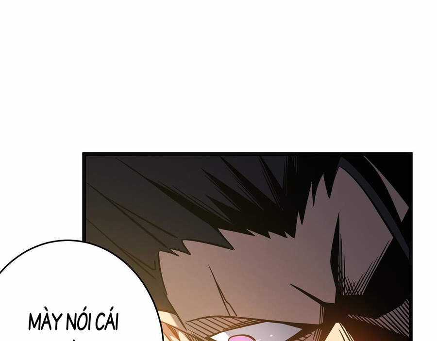 Ta Là Sát Thần Chapter 11 trang 184