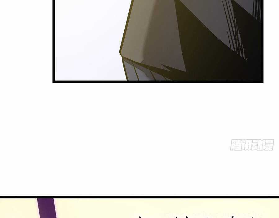 Ta Là Sát Thần Chapter 11 trang 186