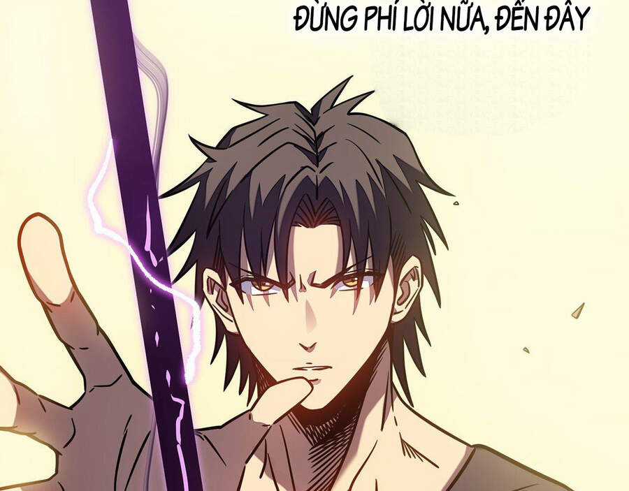 Ta Là Sát Thần Chapter 11 trang 187