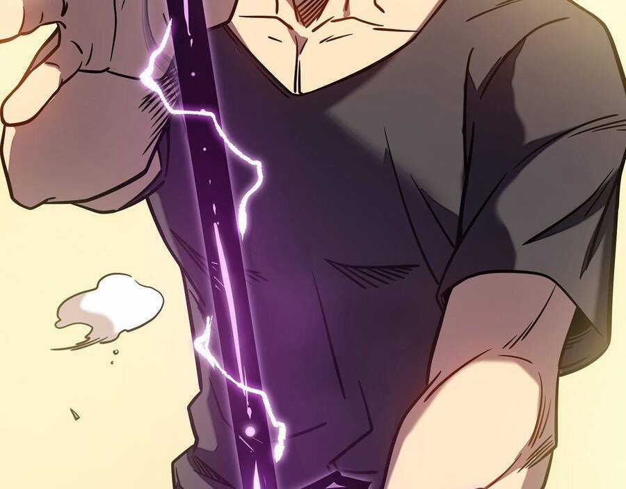 Ta Là Sát Thần Chapter 11 trang 188