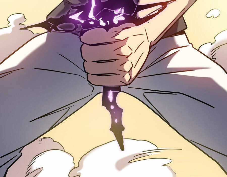 Ta Là Sát Thần Chapter 11 trang 189