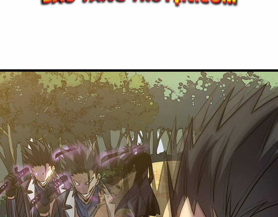 Ta Là Sát Thần Chapter 11 trang 19