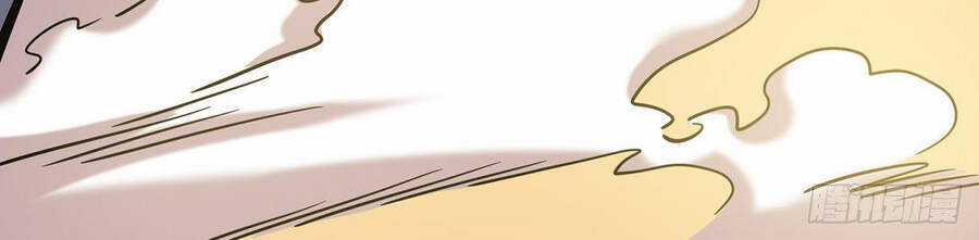 Ta Là Sát Thần Chapter 11 trang 190