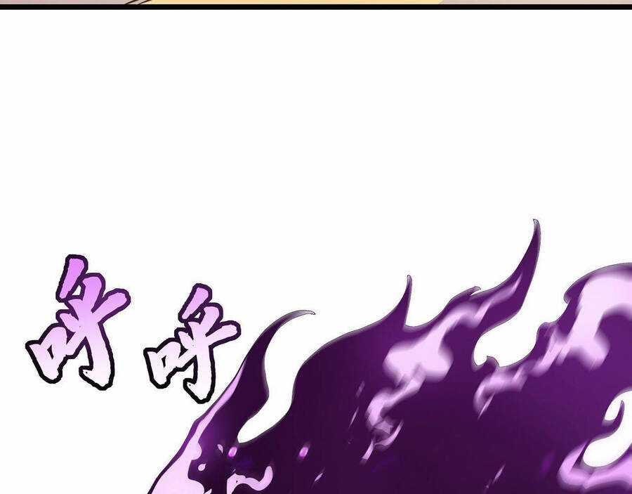 Ta Là Sát Thần Chapter 11 trang 191