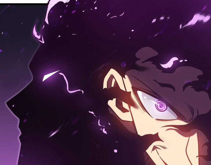 Ta Là Sát Thần Chapter 11 trang 192