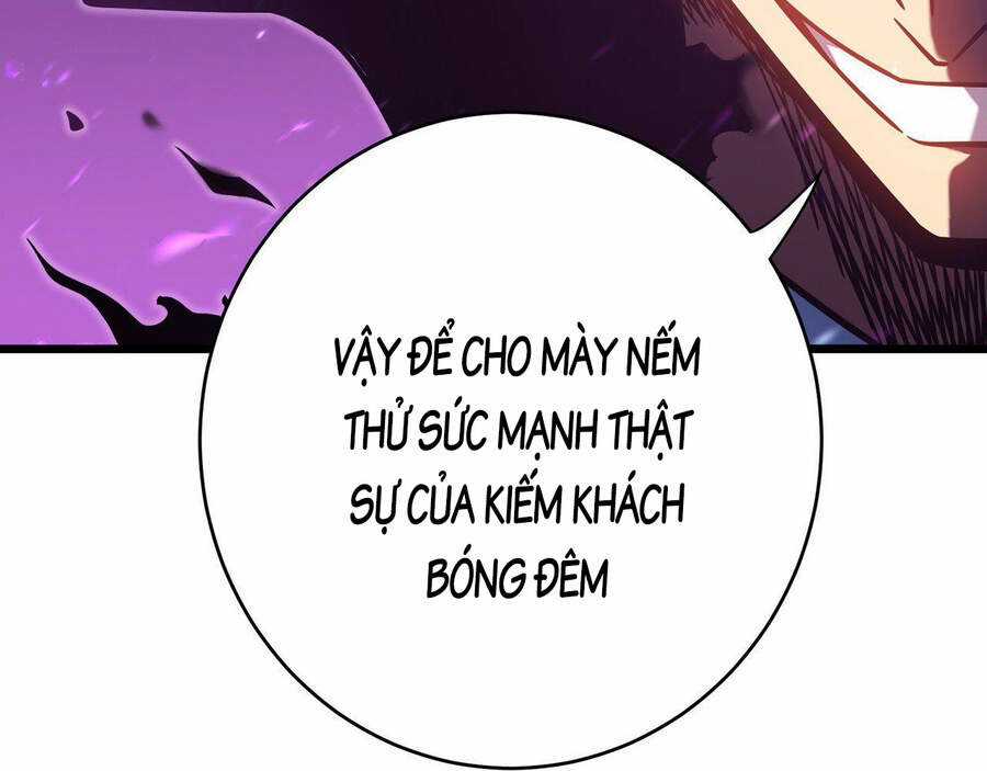 Ta Là Sát Thần Chapter 11 trang 193