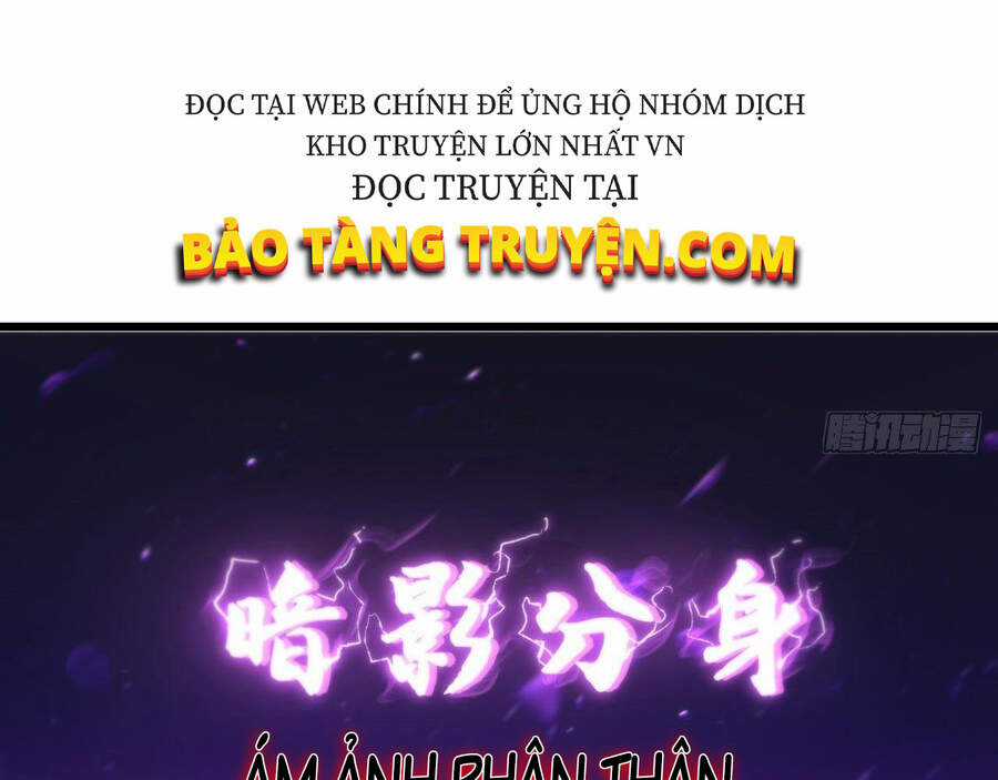 Ta Là Sát Thần Chapter 11 trang 194