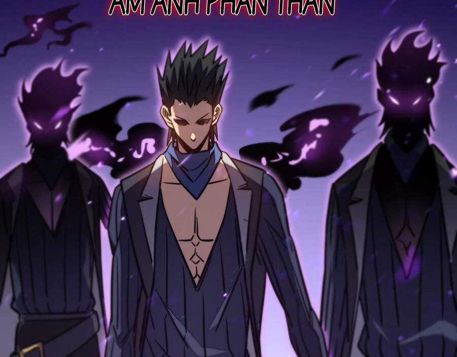 Ta Là Sát Thần Chapter 11 trang 195