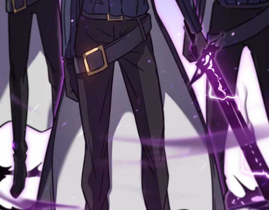 Ta Là Sát Thần Chapter 11 trang 196