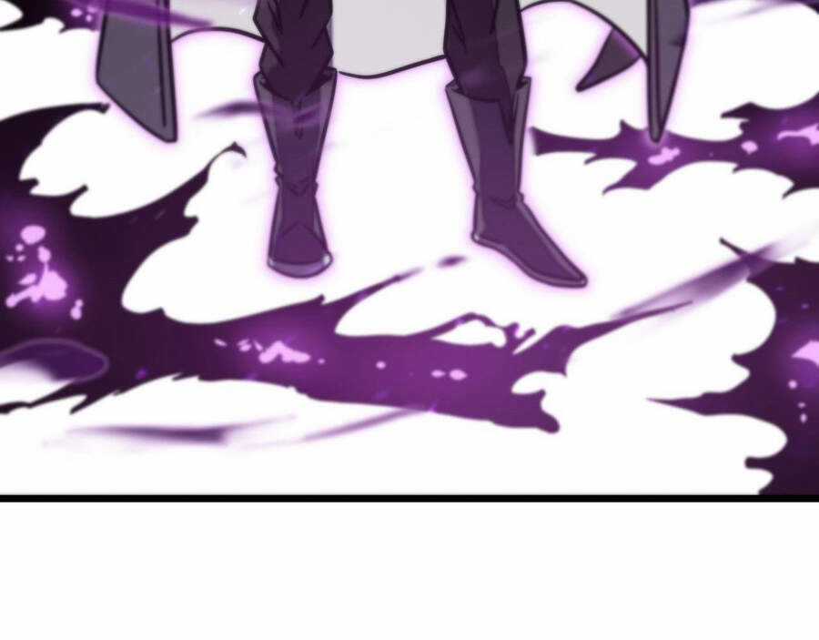 Ta Là Sát Thần Chapter 11 trang 197