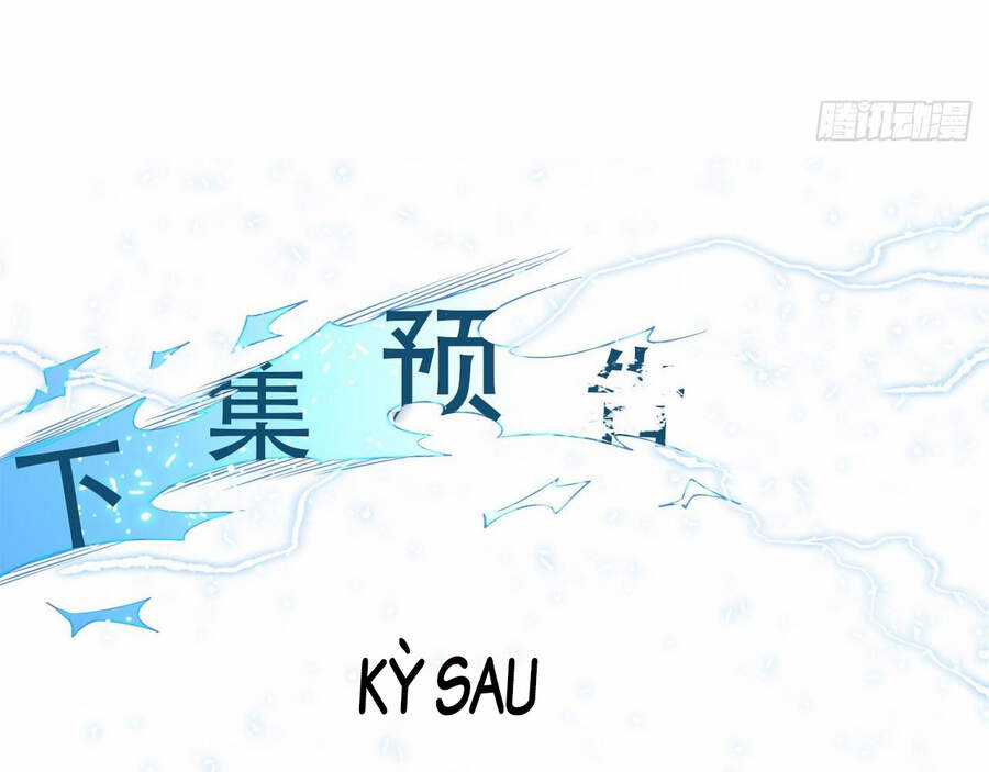 Ta Là Sát Thần Chapter 11 trang 198