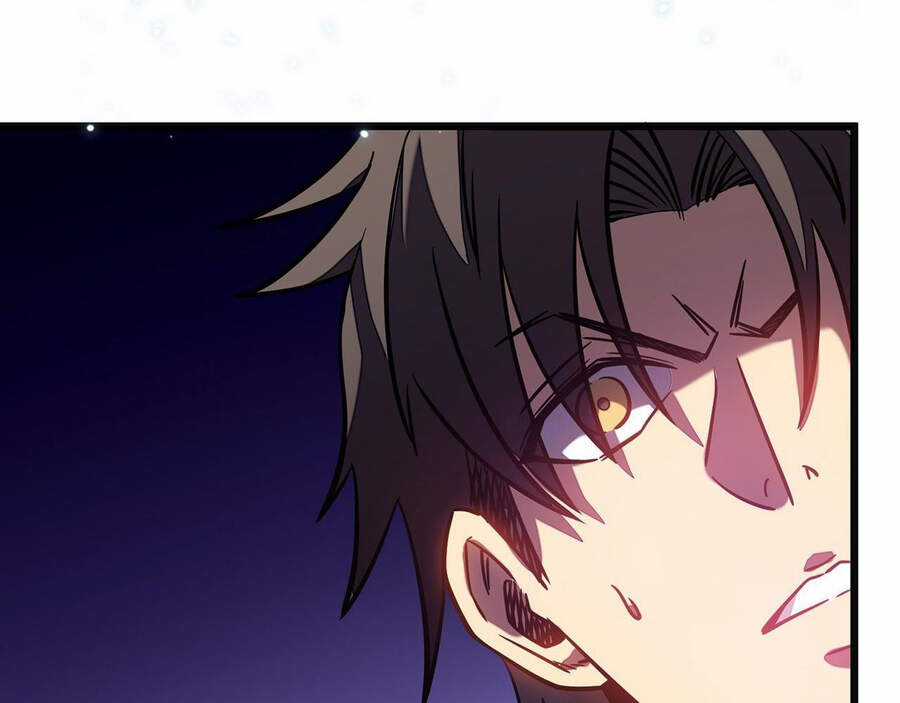 Ta Là Sát Thần Chapter 11 trang 199