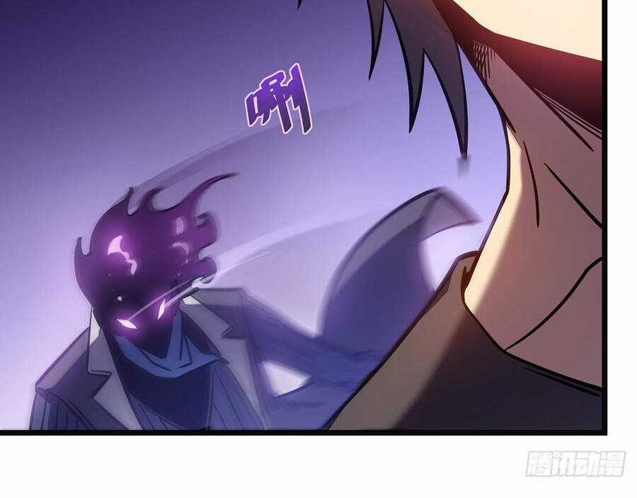 Ta Là Sát Thần Chapter 11 trang 200