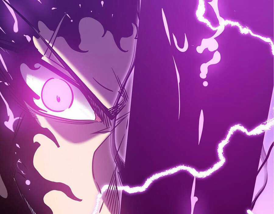 Ta Là Sát Thần Chapter 11 trang 202