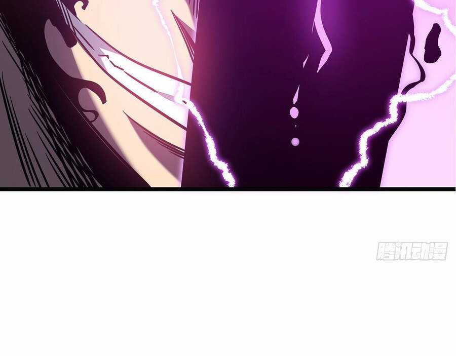 Ta Là Sát Thần Chapter 11 trang 203