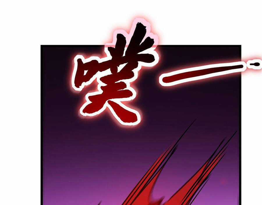 Ta Là Sát Thần Chapter 11 trang 204