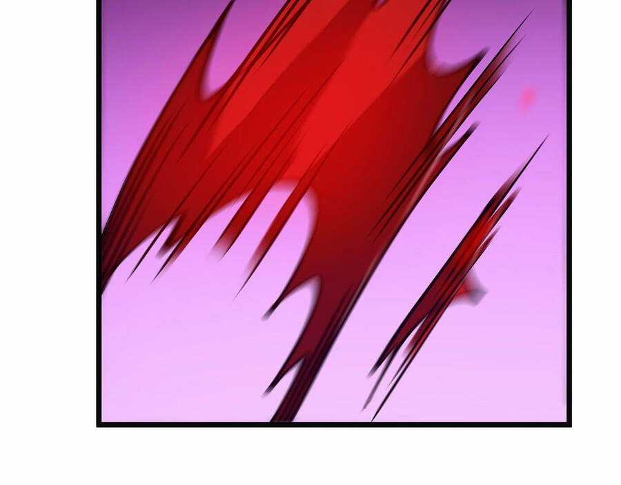 Ta Là Sát Thần Chapter 11 trang 205