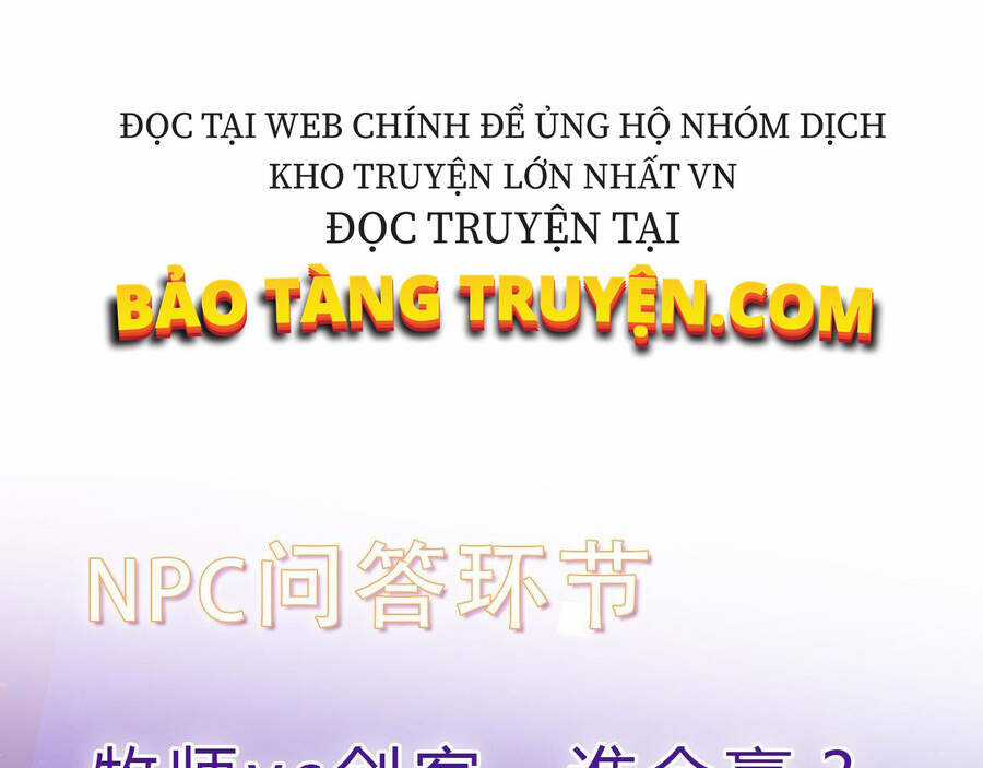 Ta Là Sát Thần Chapter 11 trang 206