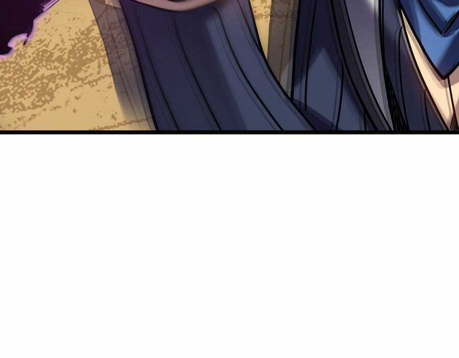 Ta Là Sát Thần Chapter 11 trang 21