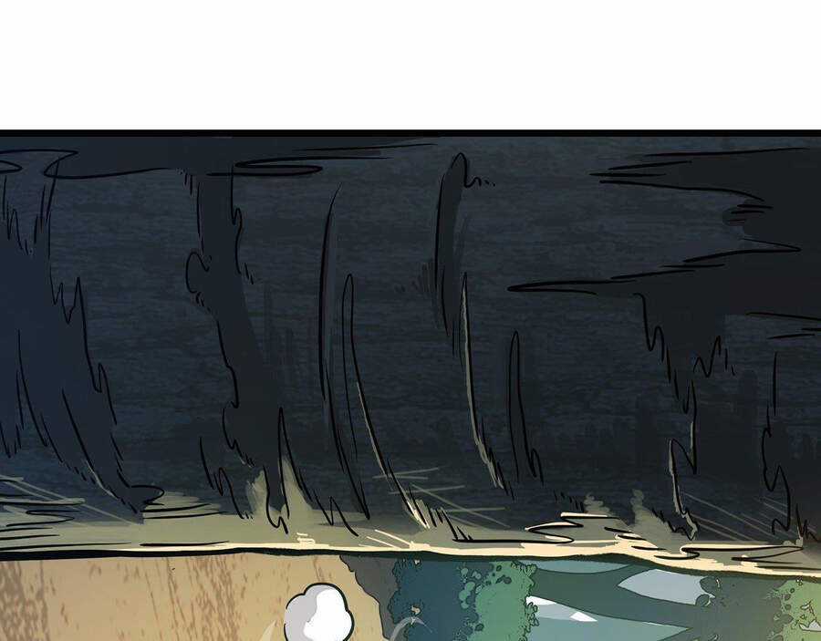 Ta Là Sát Thần Chapter 11 trang 23