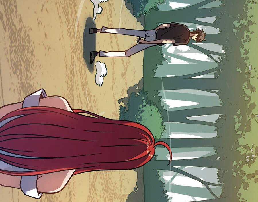 Ta Là Sát Thần Chapter 11 trang 24