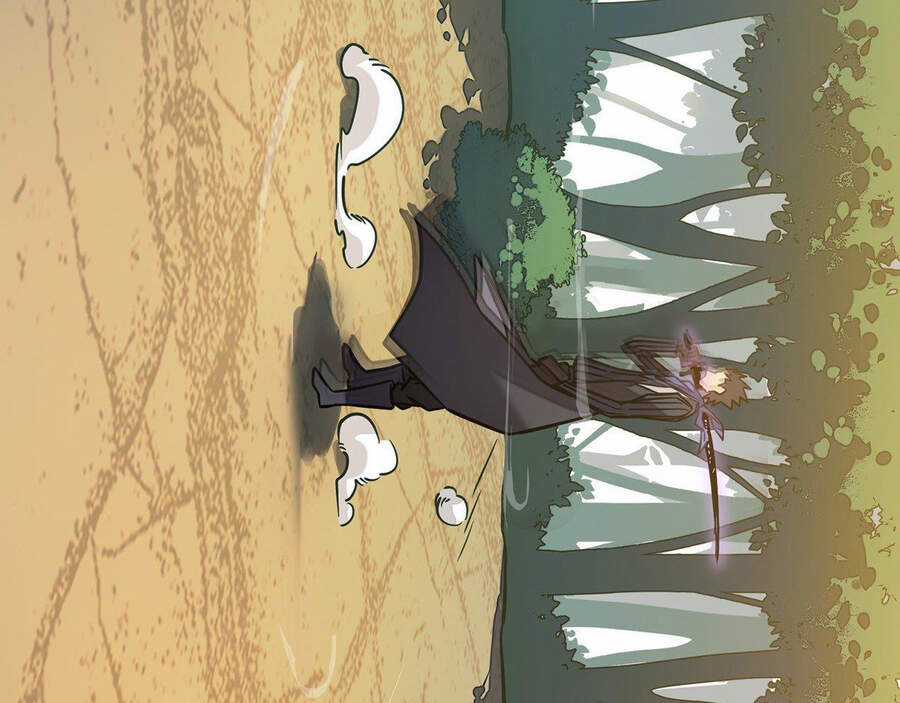 Ta Là Sát Thần Chapter 11 trang 25