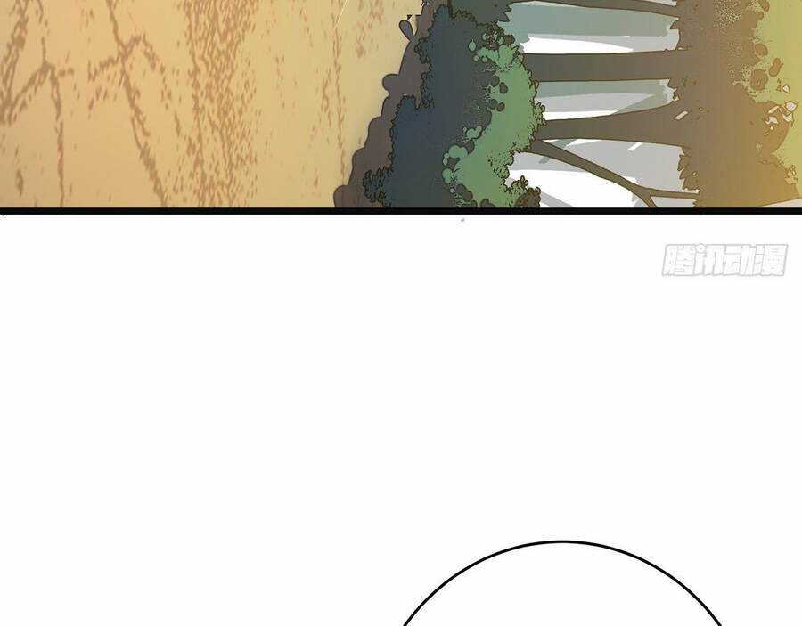 Ta Là Sát Thần Chapter 11 trang 26