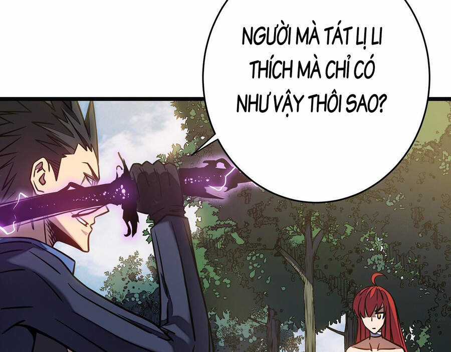 Ta Là Sát Thần Chapter 11 trang 27