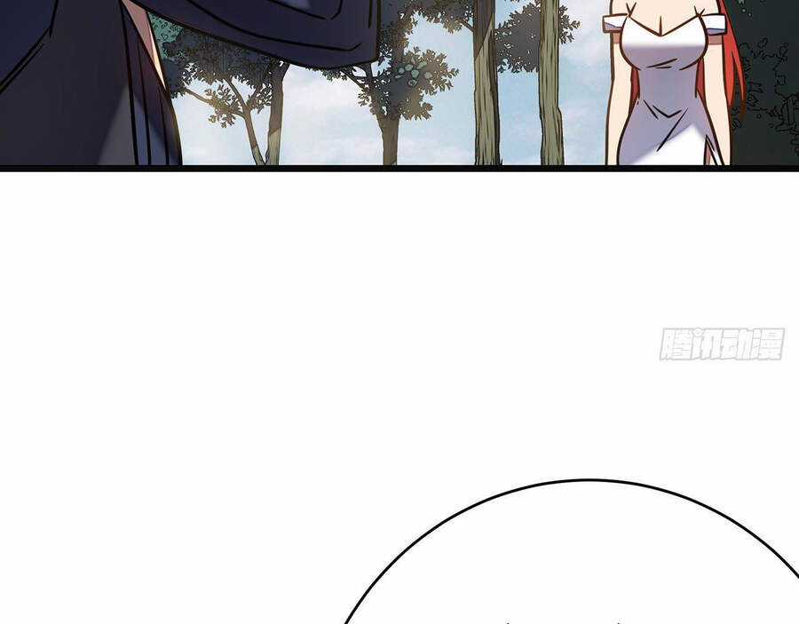 Ta Là Sát Thần Chapter 11 trang 28