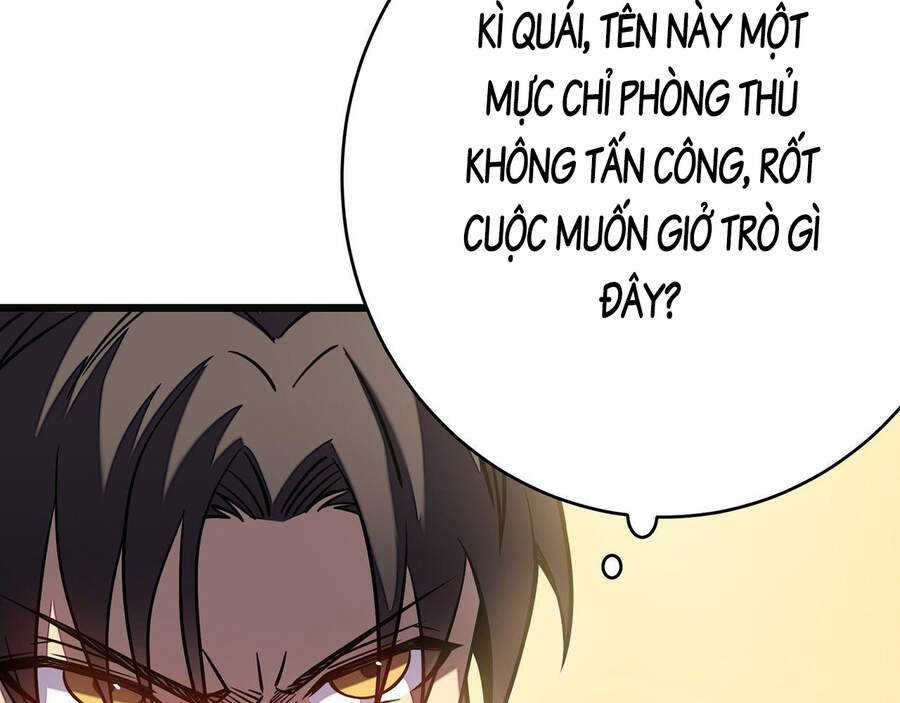 Ta Là Sát Thần Chapter 11 trang 29