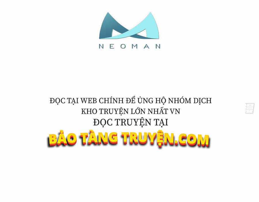 Ta Là Sát Thần Chapter 11 trang 3