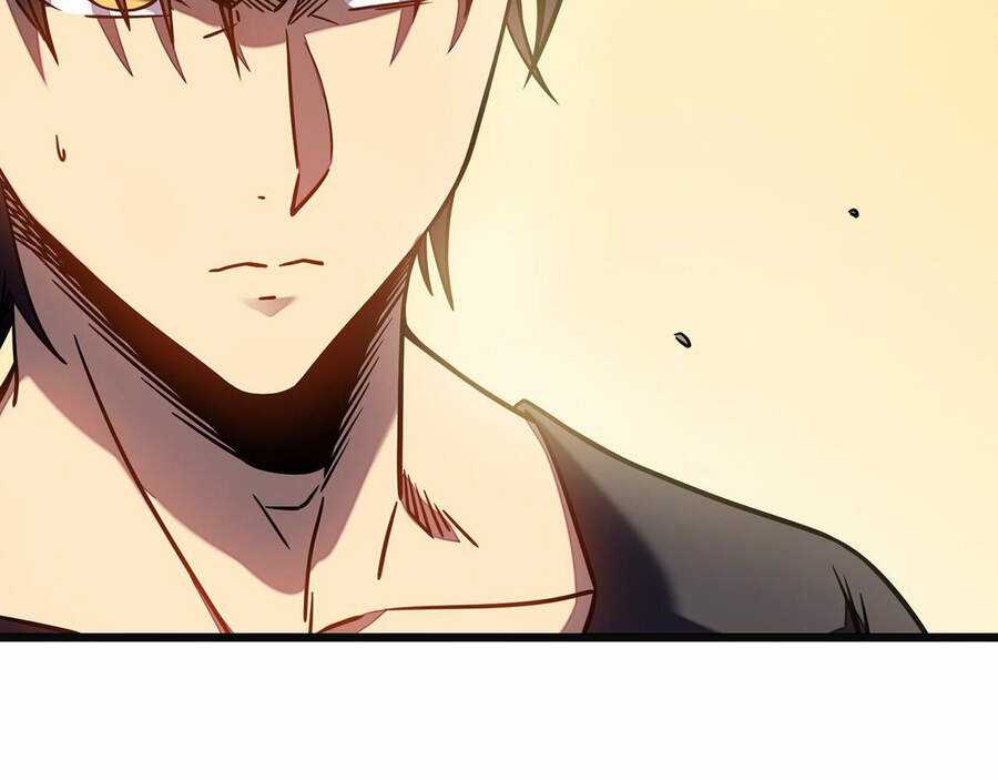 Ta Là Sát Thần Chapter 11 trang 30