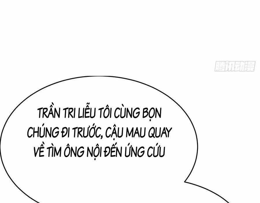 Ta Là Sát Thần Chapter 11 trang 31