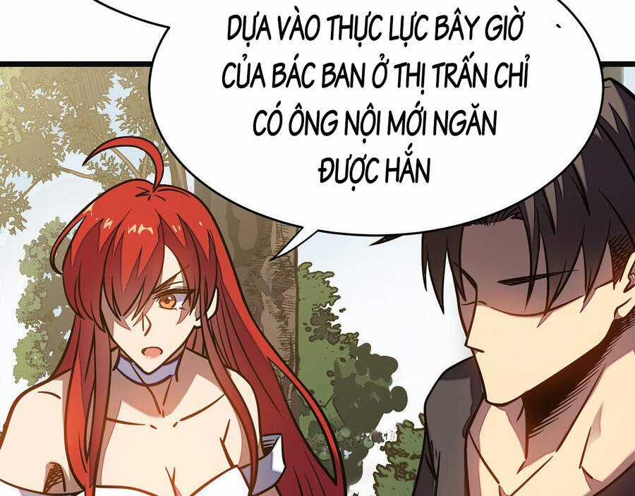 Ta Là Sát Thần Chapter 11 trang 32