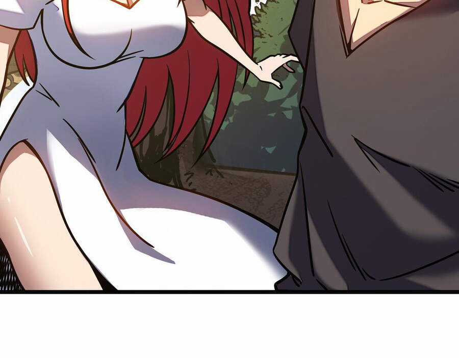 Ta Là Sát Thần Chapter 11 trang 33