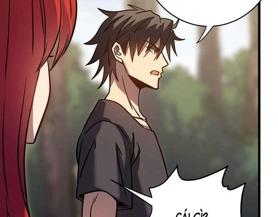 Ta Là Sát Thần Chapter 11 trang 35