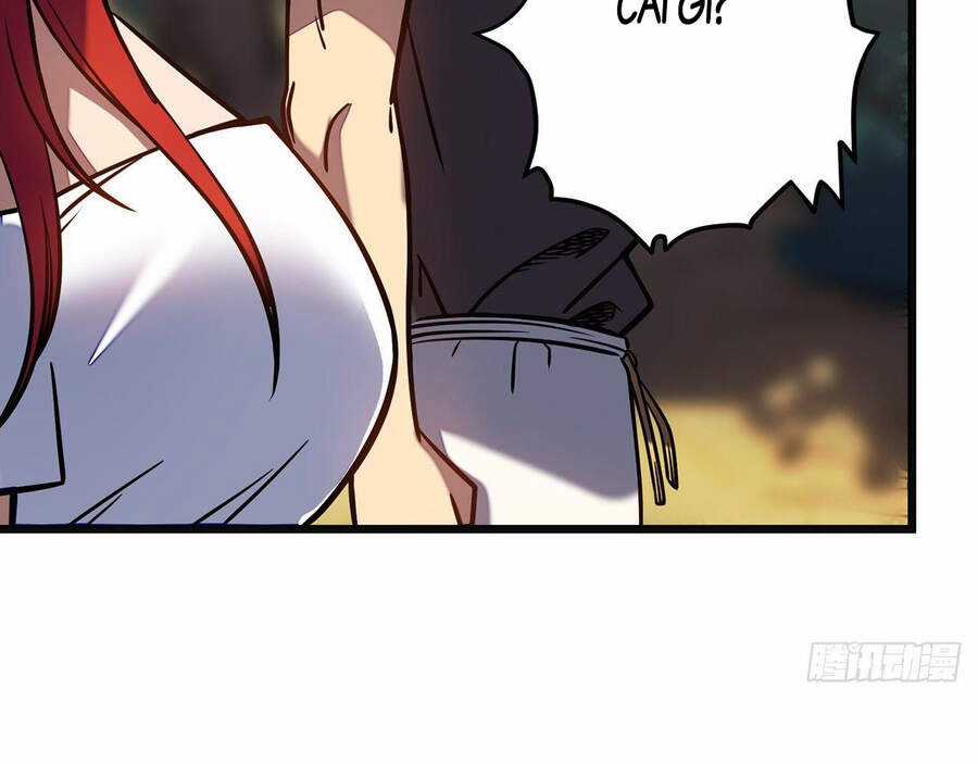 Ta Là Sát Thần Chapter 11 trang 36