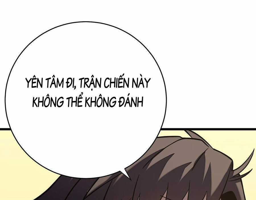 Ta Là Sát Thần Chapter 11 trang 37