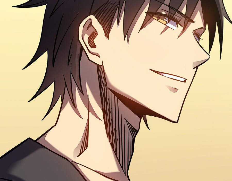 Ta Là Sát Thần Chapter 11 trang 38