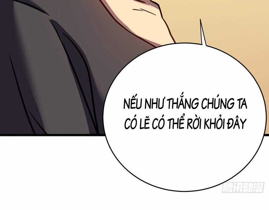 Ta Là Sát Thần Chapter 11 trang 39