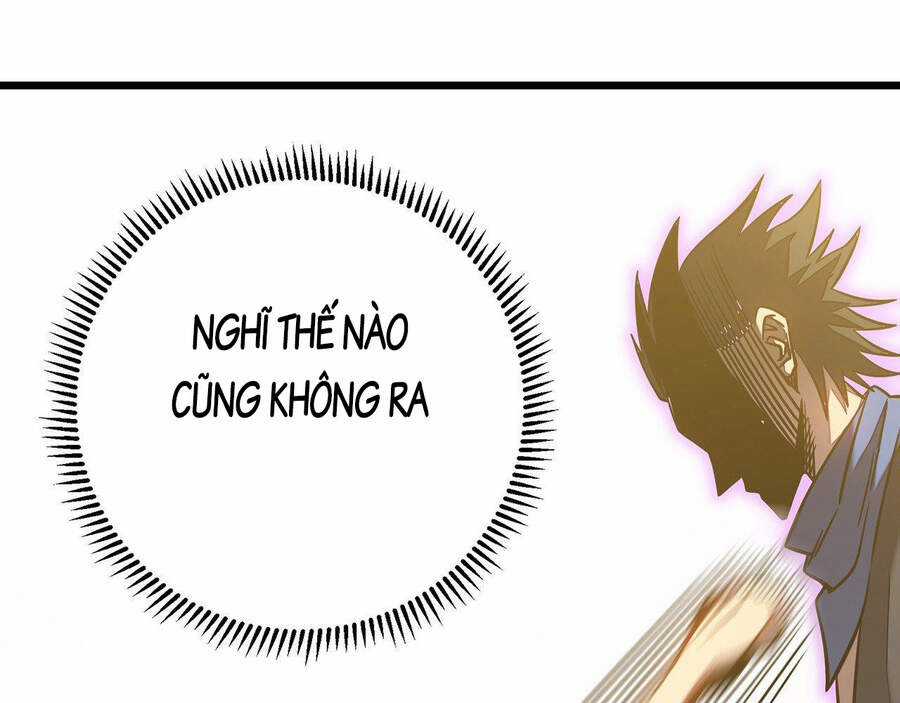 Ta Là Sát Thần Chapter 11 trang 4