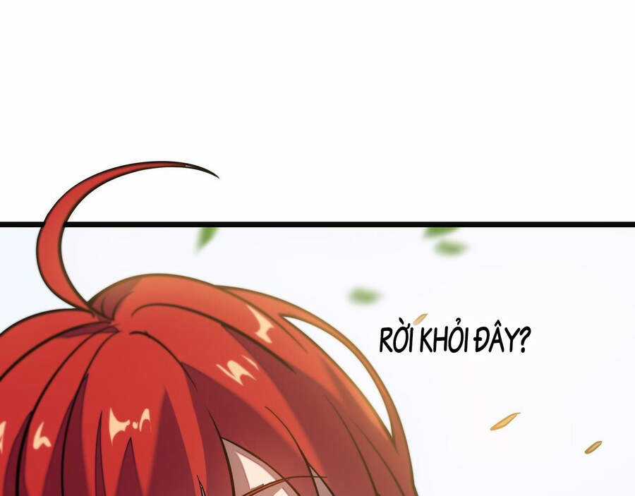 Ta Là Sát Thần Chapter 11 trang 40