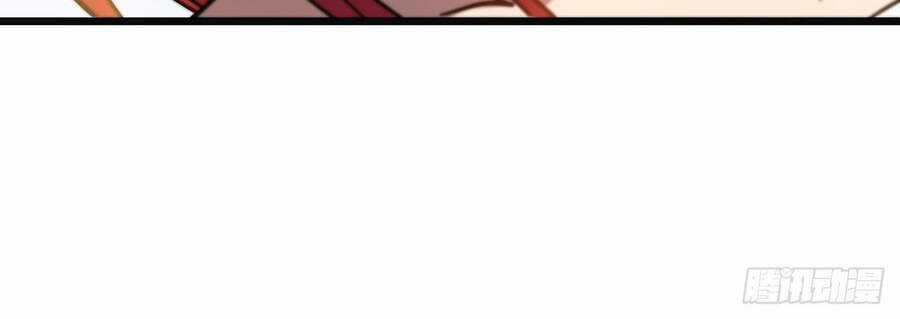 Ta Là Sát Thần Chapter 11 trang 42