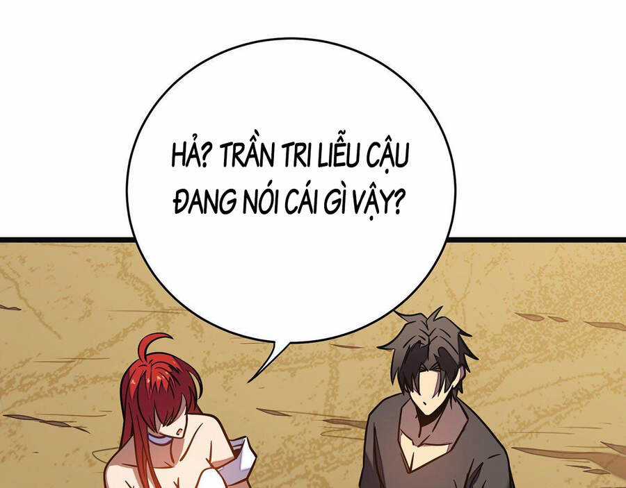 Ta Là Sát Thần Chapter 11 trang 43
